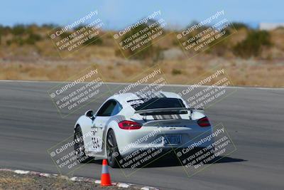 media/Mar-02-2025-PCA San Diego (Sun) [[71e5f9e572]]/Turn 6/Yellow Session 3/